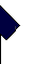 Kit right arm leeds1415a.png