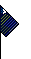 Kit right arm leeds1819a.png