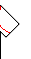 Kit right arm lux.png