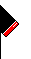 Kit right arm motoclub22h.png