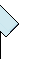 Kit right arm newengland19a.png