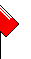 Kit right arm paisdegales16h.png