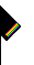 Kit right arm rayo1516a.png