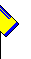 Kit right arm swe13h.png