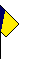 Kit right arm swew22h.png