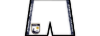 Kit shorts AtleticoFC2021h.png