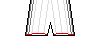 Kit shorts FCBAYERN 0910t.png