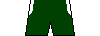 Kit shorts aae2026a.png