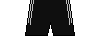 Kit shorts bjk1314a.png