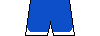 Kit shorts depor1516h.png