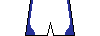 Kit shorts japanshortsb.png