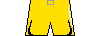 Kit shorts puma10yellow.png