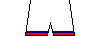Kit shorts usa w 86w.png