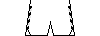 Kit shorts vardar1718a.png