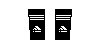 Kit socks Brivesocks.png