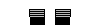 Kit socks qpr2021a.png