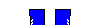 Kit socks quilmes2022t.png