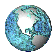 Sea floor topography.gif
