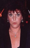 Tyne Daly at the 39th Emmy Awards cropped.jpg