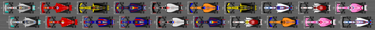 2018 12 HUN Qualy.png