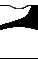 Форма