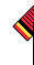 Kit left arm Belgiumleft17.png