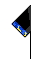 Kit left arm Clermontleftc.png