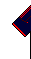 Kit left arm REDBULL 11a.png