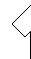 Kit left arm adidasaltonwhite2.png