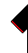 Kit left arm aucas21a.png