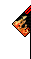 Kit left arm bel22h.png