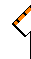 Kit left arm chiangrai2122h.png
