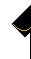 Kit left arm cobresol1213a.png