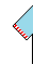 Kit left arm djibouti1921h.png