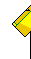 Kit left arm getafe1415t.png