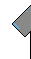 Kit left arm jakoprestige1920gs.png