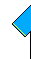 Kit left arm kaz1617h.png