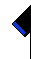 Kit left arm kobenhavn2122a.png