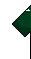 Kit left arm leganes2122a.png