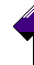 Kit left arm rsca1314h.png