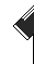 Kit left arm southampton1314a.png