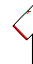Kit left arm sui21a.png
