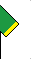 Kit right arm DQuindio22-23h.png