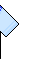 Kit right arm adidascondivo20bwb.png