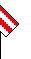 Kit right arm ath1011.png