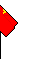 Kit right arm benevento1920h.png