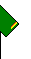 Kit right arm bolivia1516h.png