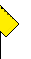 Kit right arm jakoteam1819y.png