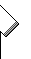 Kit right arm qpr2021t.png