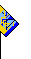 Kit right arm rc2025t.png